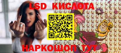 мяу мяу мука Краснознаменск